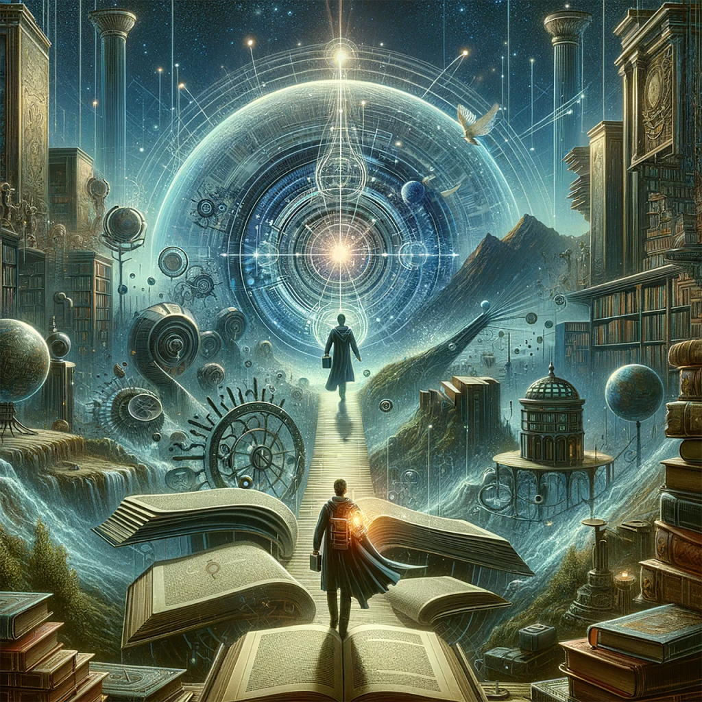 December in the&nbsp;Stars